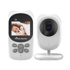 Digital  Video  for Kids with 2.4 Inch Z2P2