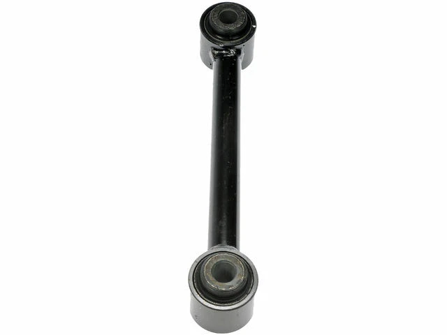 Dorman 35KC93N Lateral Arm Fits 2007-2010 Lincoln MKX Lateral Arm - Image 1 of 1