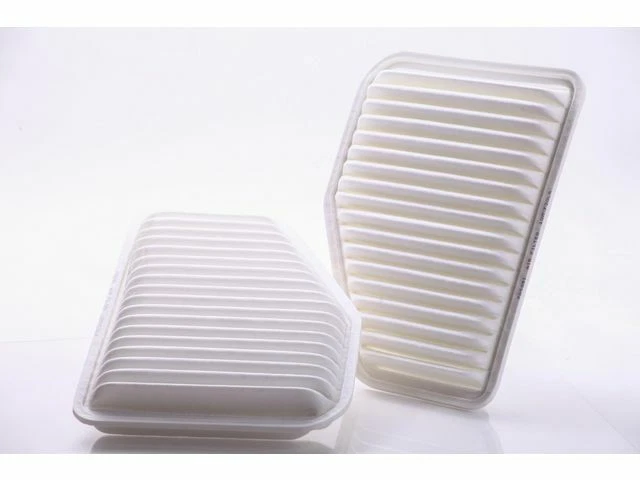 For 2008-2009 Pontiac G8 Air Filter 14465KR Air Filter — 第 1/2 张图片