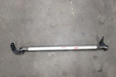 Barra de brazo inferior flexible Subaru Impreza WRX STI 2008-2014 - 05-09 Legacy BL5 BP5 Foto 1 de 4