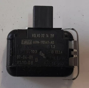 SENSORE PIOGGIA FORD MONDEO MK4 2007-2014 6g9n-17d547-ad - Foto 1 di 3