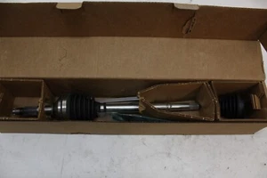 *New* CV Halfshaft Kit for Kawasaki - Part # 0214-0505 - Picture 1 of 4