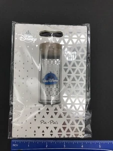 Pin con logotipo de Disney - Walt Disney Pictures - Imagen 1 de 6