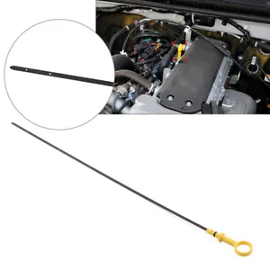 Motorölmessstab Für Suzuki Jimny SN413 2000-2016 16910-80A00 Auto - Picture 1 of 12