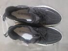 Size 9 Brand New Men's Sport Shoes Athletic Shoes (Asian Size 41)