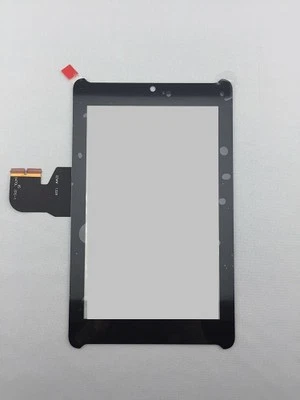 New Touch Screen Digitizer For Asus Fonepad 7 ME372 ME372CL ME372CG K00E ME373 - Image 1 of 3