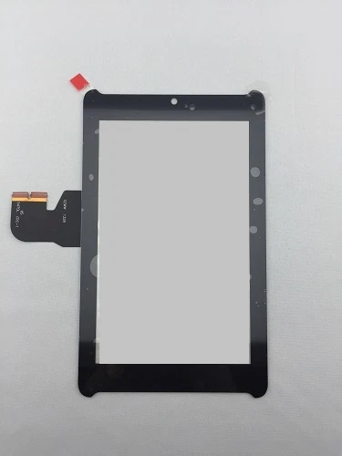New Touch Screen Digitizer For Asus Fonepad 7 ME372 ME372CL ME372CG K00E ME373 - Image 1 of 3