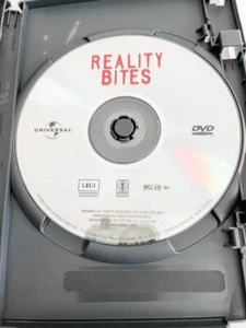 Reality Bites DVD - Imagen 1 de 1