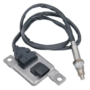 NOX Sensor pour Audi A4 B8 3.0 TDI Seat Alhambra VW Sharan 2.0 TDI 03L907807AF - Imagen 1 de 5