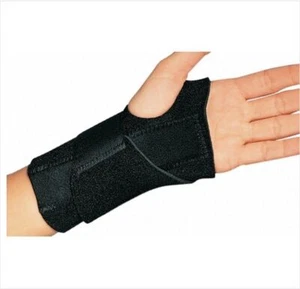 ProCare Universal Wrist-O-Prene Left Wrist Brace, One Size Fits Most (EA/1) - Picture 1 of 1