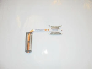 Acer Aspire E1-572 GPU Heatsink 60.M8EN2.006 - Picture 1 of 2