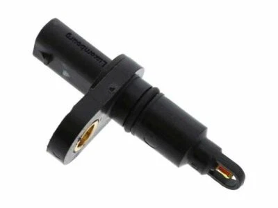Sensor de temperatura del aire 87553ZM 2014 2015 2016 para Audi A5 Quattro 2013-2017 Foto 1 de 2