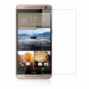 HTC Desire 601 screen protector x10 - Picture 1 of 1