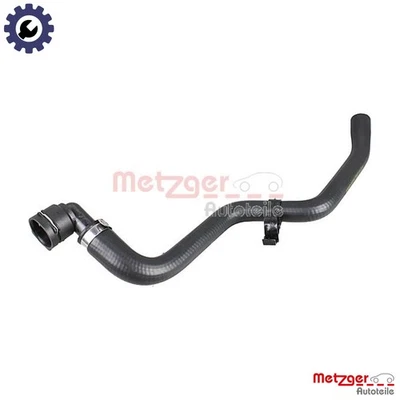 MOUNTING ENGINE 8053949 FOR VW PEUGEOT PARTNER/MPV/Box/Body/MPV CITROËN 1.4L - Image 1 of 4