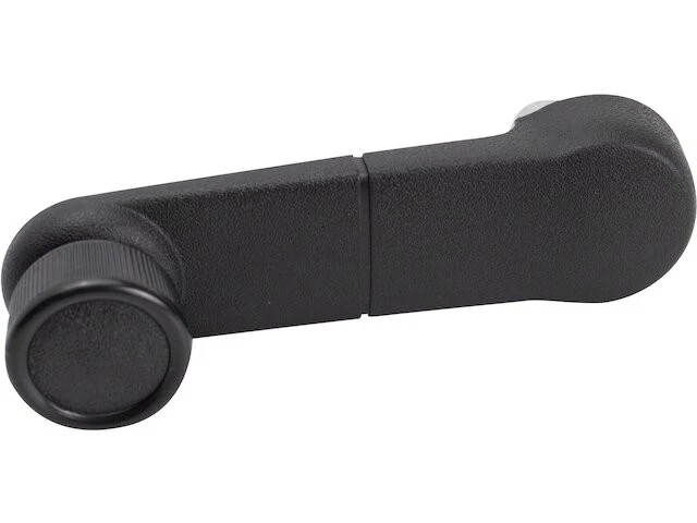 Window Crank Handle For 1999-2016 Ford F250 Super Duty 2008 2002 2000 DG673TK - Image 1 of 1