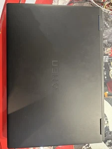 HP OMEN i7 13700HX 32GB 1TB RTX 4080 2k+ 240Hz portatil laptop - Imagen 1 de 10