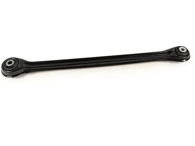 Rear Lateral Arm For 05-11 Smart Fortwo GS51B4 Lateral Arm Foto 1 de 1