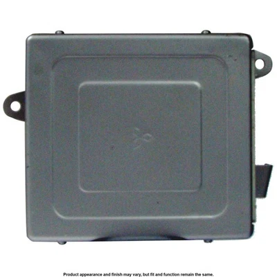 Módulo de control de motor Cardone ECM ECU DAC para Mitsubishi Eclipse 1996 Foto 1 de 3