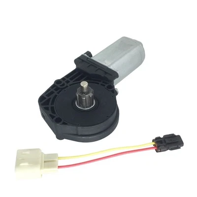 Motor elevador de ventana eléctrico Mercury para Ford Explorer Lincoln Navigator 6L1Z7823394B Foto 1 de 4