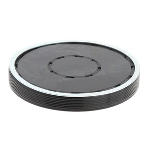 79mm Getriebe Shim Kit, Autoteile Zubehör, Asap33983 1311009, Fit für Seat 6 - Picture 1 of 7