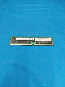 Memoria RAM de servidor SK Hynix 32 GB 2Rx4 PC4-2666V-RB2-11 HMA84GR7AFR4N-VK - Imagen 1 de 4