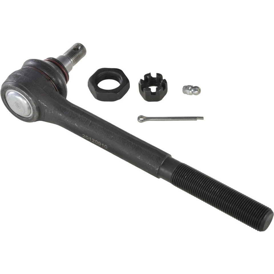 Autopart International 2610-326516 Steering Tie Rod End - Image 1 of 4