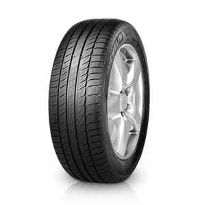 Neumáticos de Verano Michelin 215/55 R16 93H PRIMACY 3 (2022) - Imagen 1 de 6