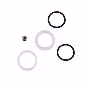 Abode Genio Spout Seal O Ring Repair Kit (SP3550, 3550R) - Bild 1 von 1
