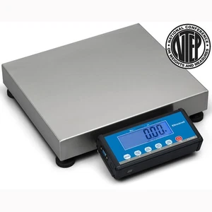 Brecknell PS-USB Postal Scale-70 lb Capacity - Picture 1 of 1