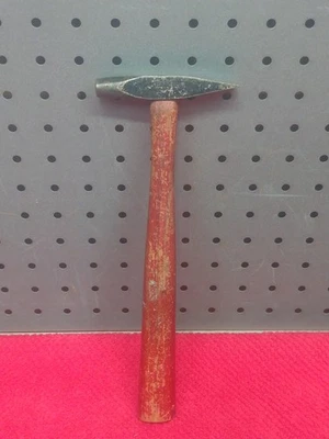 Martillo para astillado/escalado de plomada de colección para piedra/losa Foto 1 de 4