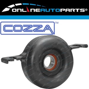 Tail Shaft Centre Support Bearing for Mazda Bravo B Series 99-06 4WD B2500 B2600 - Picture 1 of 3