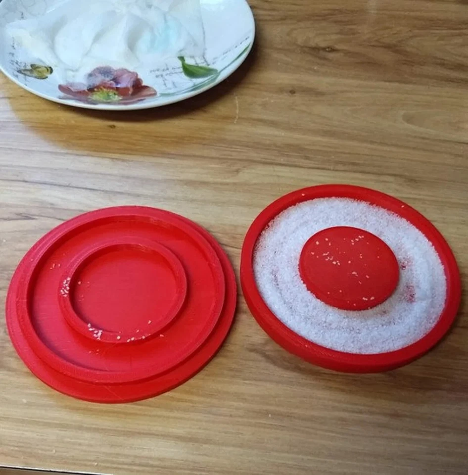 Sal Rimmer Foto 1 de 1