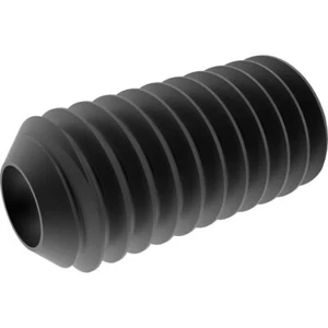 M5 grub/set screws to replace Arrma AR724505 (used on input shaft/axles) x 4 - Picture 1 of 1