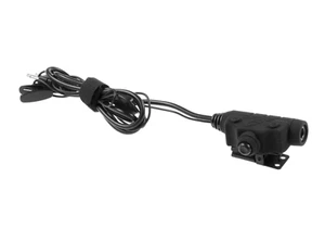 Z-Tactical U94 II PTT Midland Connector - Picture 1 of 4