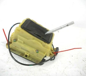 Mercedes-Benz C300 Automatic Transmission Floor Shifter W/ Cable OEM 2008 - Picture 1 of 1