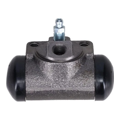 右后轮圆筒 1939 - 1942 年别克,1938 - 1940 年 奥兹莫比尔 — 第 1/4 张图片