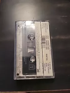 Frankie Goes To Hollywood - Liverpool (Cassette Tape, 1986) - Imagen 1 de 2