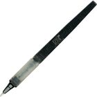 Kuretake ZIG Cocoiro Body Letter Pen, body/inks/ballpen refill/brush refill, mul