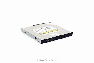 HP DVD/CDRW Combo 274420-001 Seller Ref - Image 1 of 3