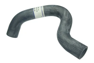 Manguera de refrigerante de radiador superior para Volvo V70 2002-2007 URO 2003 2004 2005 2006 2007 Foto 1 de 4