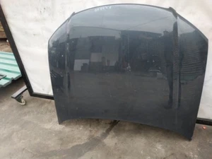 Hood for Audi A8 (4E2) 3.7 Quattro 2002 428802 - Picture 1 of 15