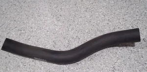 69-75 C3 Corvette 350 Upper Inlet Radiator Hose-- GM #368685-NOS - Picture 1 of 4
