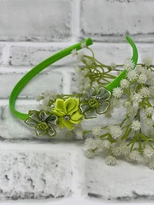 Headband Hair Accessories For Girls - Hair Accessories For Kids Toddler Teens - Picture 1 of 3