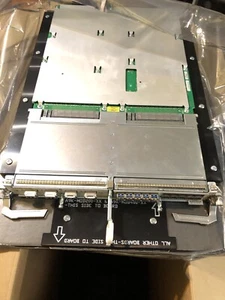 cisco A9K-MOD80-SE piu moduli interni espanzione Modular Linecard Service Edge - Bild 1 von 8