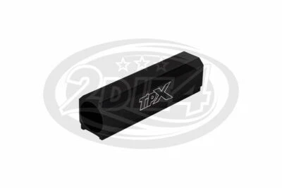 Tippmann TPX TiPX Barrel Shroud [ TA20012 ] - Bild 1 von 3