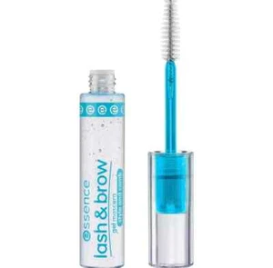 essence Lash Brow Gel Mascara by essence cosmetics- - Picture 1 of 1