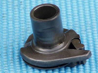 Husillo de arranque Honda CB750 K F & A 69-78 Foto 1 de 4