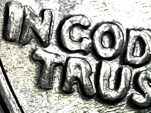 1981 p quarter ddo & ddr - Bild 1 von 18