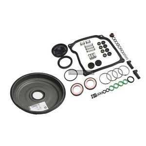 Clutch Transmission Repair Kit Fit For Tiguan Audi A3 Q3 TTRS 0BH301205D DQ500 - Picture 1 of 10