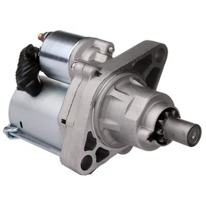 Starter Fits Acura Tl 2004-2006 3.2L Manual Transmission 31200-Rca-A01 17899N - Picture 1 of 7